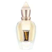 Pikovaya Dama 2018 Perfume Women and Men Xerjoff