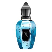 Groove Xcape Perfume Women and Men Xerjoff