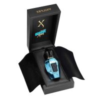 Groove Xcape Perfume Women and Men Xerjoff