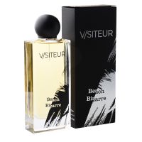 Beach Bizarre Eau de Parfum Women and Men V Siteur