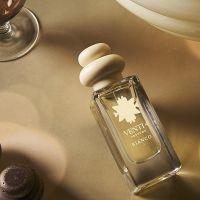 Bianco Eau de Parfum Women and Men Venti 4