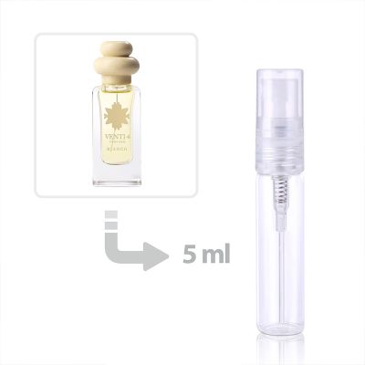 عطر بيانكو عطر قوي للرجال والنساء Venti 4