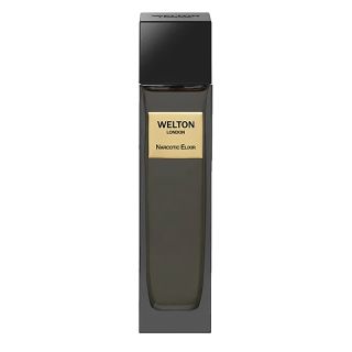 عطر Narcotic Elixir Extrait de Parfum للنساء والرجال من Welton London