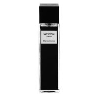 Oud Inspiration Eau de Toilette Women and Men Welton London