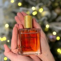 Lost In Flowers Eau de Parfum Women and Men Strangelove Nyc
