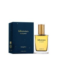 Fall Into Stars Eau de Parfum Women and Men Strangelove Nyc
