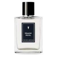 Memory Motel Eau de Parfum Women and Men Une Nuit Nomade