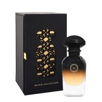 Widian I Extrait de Parfum Women and Men Widian