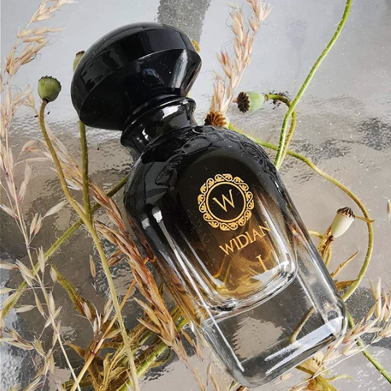 Widian I Extrait de Parfum Women and Men Widian perfume