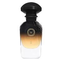 Widian II Extrait de Parfum Women and Men Widian