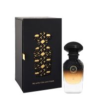 Widian II Extrait de Parfum Women and Men Widian