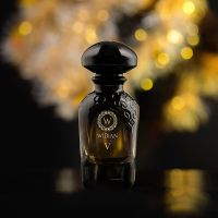 Widian V Extrait de Parfum Women and Men Widian