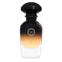 Widian V Extrait de Parfum Women and Men Widian