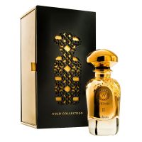 Gold II Sahara Extrait de Parfum Women and Men Widian