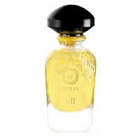 Widian VII Extrait de Parfum Women and Men Widian