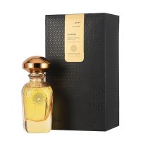 Al Wasl Perfume Women and Men Widian