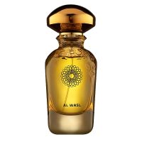 Al Wasl Perfume Women and Men Widian