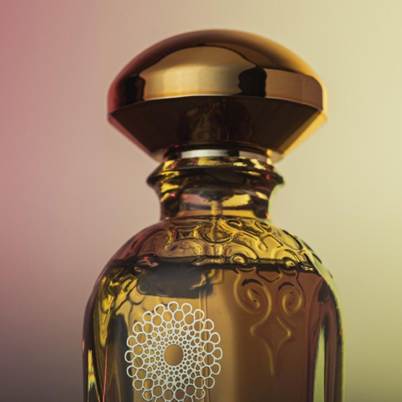 Al Wasl Perfume Women and Men Widian perfume & fragrance - Riah