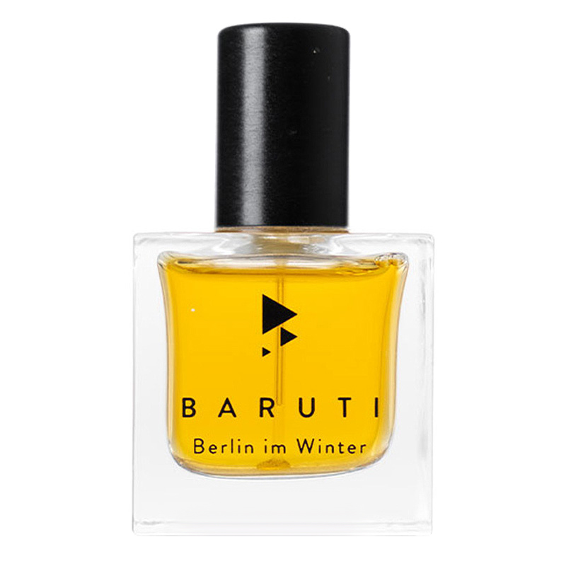 バルチ BARUTI ベルリンイエムウィンター 50ml 00_2_7a63d5e7-c483-4c6f-9d0e-