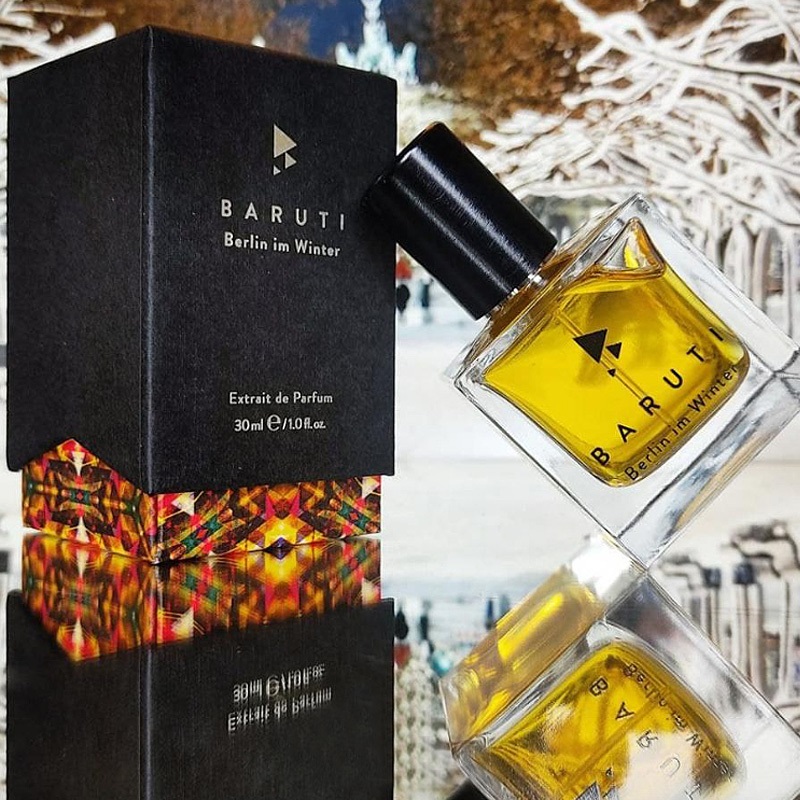 バルチ BARUTI ベルリンイエムウィンター 50ml 00_2_7a63d5e7-c483-4c6f-9d0e-