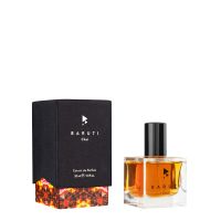Chai Extrait de Parfum Women and Men Baruti