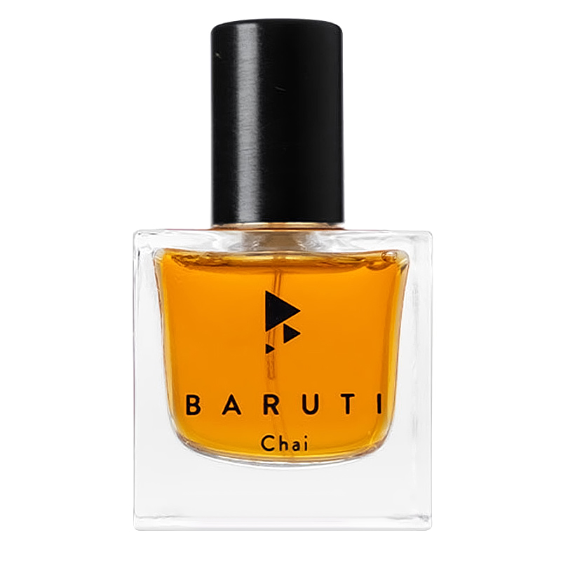 Chai Extrait de Parfum Women and Men Baruti perfume & fragrance - Riah