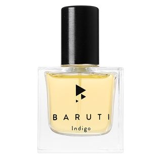 Indigo Extrait de Parfum Women and Men Baruti