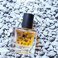 Indigo Extrait de Parfum Women and Men Baruti