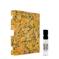 Soleil De Provence Eau de Parfum Women and Men L Artisan Parfumeur