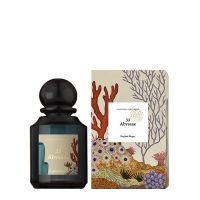 Abyssae 33 Eau de Parfum Women and Men L Artisan Parfumeur