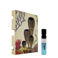 Abyssae 33 Eau de Parfum Women and Men L Artisan Parfumeur