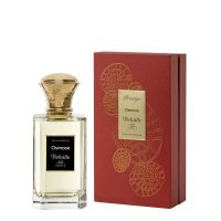 Osmose Eau de Parfum Women and Men Detaille