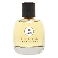 Earth Eau de Parfum Women and Men Elementals