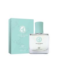 Tehani Polynesie Eau de Parfum Women and Men Fiilit