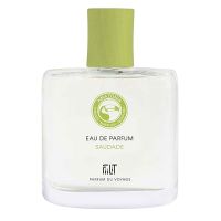 Saudade Amazonia Eau de Parfum Women and Men Fiilit