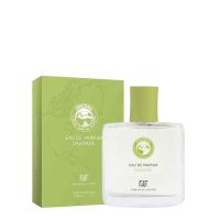 Saudade Amazonia Eau de Parfum Women and Men Fiilit