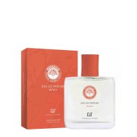 Waka Madagascar Eau de Parfum Women and Men Fiilit