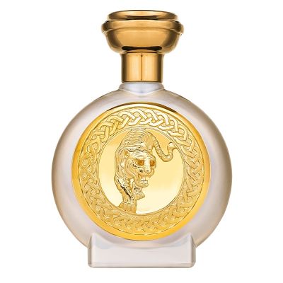 Tiger Eau de Parfum Women and Men Boadicea the Victorious