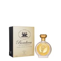 Tiger Eau de Parfum Women and Men Boadicea the Victorious