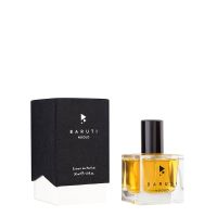Nooud Extrait de Parfum Women and Men Baruti