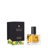 Onder De Linde Melkmeisje Extrait de Parfum Women and Men Baruti