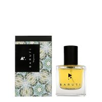 Voyance Extrait de Parfum Women and Men Baruti