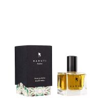 Tindrer Extrait de Parfum Women and Men Baruti