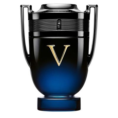 Invictus Victory Elixir Perfume Men Paco Rabanne