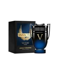 Invictus Victory Elixir Perfume Men Paco Rabanne