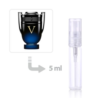 Invictus Victory Elixir Perfume Men Paco Rabanne Invictus Victory Elixir Perfume Men Paco Rabanne