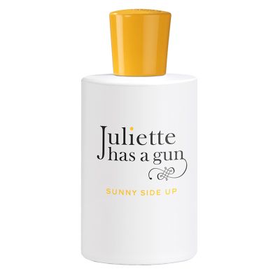 Sunny Side Up Eau de Parfum for Women Juliette Has A Gun