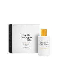 Sunny Side Up Eau de Parfum for Women Juliette Has A Gun