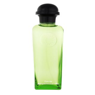 Eau de Pamplemousse Rose Eau de Cologne for Women and Men