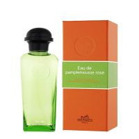 Eau de Pamplemousse Rose Eau de Cologne for Women and Men